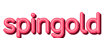 spingold — logo kanal