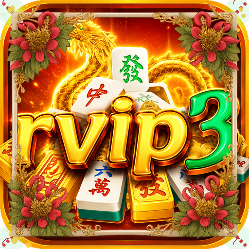 rvip3 — galeri pratinjau - APK Resmi