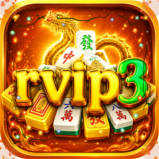 rvip3 — galeri pratinjau Resmi APK