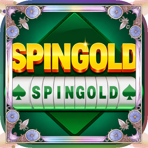 spingold — mitra unggulan